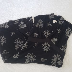 Fever london occasion dress